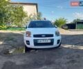 Форд Фьюжн 2012 в Черкассах на Automoto.ua Белый Форд Фьюжн, объемом двигателя 1.4 л и пробегом 155 тыс. км за 5600 $, фото 7 на Automoto.ua