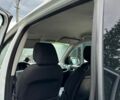 Білий Форд Фьюжен, об'ємом двигуна 1.4 л та пробігом 311 тис. км за 5000 $, фото 7 на Automoto.ua