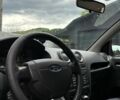 Білий Форд Фьюжен, об'ємом двигуна 1.4 л та пробігом 311 тис. км за 5000 $, фото 5 на Automoto.ua