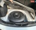 Білий Форд Фьюжен, об'ємом двигуна 1.4 л та пробігом 134 тис. км за 5900 $, фото 9 на Automoto.ua
