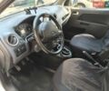 Білий Форд Фьюжен, об'ємом двигуна 1.4 л та пробігом 134 тис. км за 5900 $, фото 3 на Automoto.ua