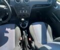 Білий Форд Фьюжен, об'ємом двигуна 1.39 л та пробігом 285 тис. км за 5200 $, фото 21 на Automoto.ua