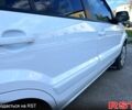 Білий Форд Фьюжен, об'ємом двигуна 14 л та пробігом 148 тис. км за 5700 $, фото 3 на Automoto.ua