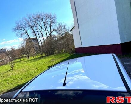 Белый Форд Фьюжн, объемом двигателя 14 л и пробегом 148 тыс. км за 5550 $, фото 9 на Automoto.ua