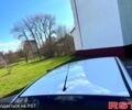 Белый Форд Фьюжн, объемом двигателя 14 л и пробегом 148 тыс. км за 5550 $, фото 9 на Automoto.ua