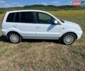 Білий Форд Фьюжен, об'ємом двигуна 1.39 л та пробігом 285 тис. км за 5200 $, фото 2 на Automoto.ua