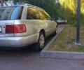 Белый Форд Фьюжн, объемом двигателя 1.4 л и пробегом 114 тыс. км за 6800 $, фото 13 на Automoto.ua