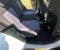 Білий Форд Фьюжен, об'ємом двигуна 1.39 л та пробігом 285 тис. км за 5200 $, фото 27 на Automoto.ua