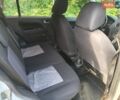 Білий Форд Фьюжен, об'ємом двигуна 1.4 л та пробігом 134 тис. км за 5900 $, фото 7 на Automoto.ua