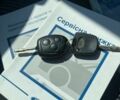 Білий Форд Фьюжен, об'ємом двигуна 1.39 л та пробігом 285 тис. км за 5200 $, фото 28 на Automoto.ua