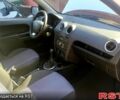 Білий Форд Фьюжен, об'ємом двигуна 1.4 л та пробігом 162 тис. км за 4250 $, фото 4 на Automoto.ua