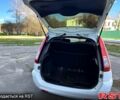 Білий Форд Фьюжен, об'ємом двигуна 14 л та пробігом 148 тис. км за 5700 $, фото 9 на Automoto.ua