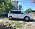 Білий Форд Фьюжен, об'ємом двигуна 1.39 л та пробігом 155 тис. км за 5700 $, фото 1 на Automoto.ua