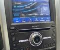 Білий Форд Фьюжен, об'ємом двигуна 2.5 л та пробігом 238 тис. км за 8534 $, фото 4 на Automoto.ua