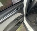 Білий Форд Фьюжен, об'ємом двигуна 2.5 л та пробігом 230 тис. км за 9000 $, фото 12 на Automoto.ua