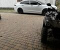 Белый Форд Фьюжн, объемом двигателя 1.5 л и пробегом 2 тыс. км за 8533 $, фото 3 на Automoto.ua