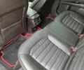 Белый Форд Фьюжн, объемом двигателя 2 л и пробегом 283 тыс. км за 9500 $, фото 3 на Automoto.ua