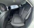 Белый Форд Фьюжн, объемом двигателя 2.5 л и пробегом 70 тыс. км за 12500 $, фото 6 на Automoto.ua