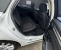 Белый Форд Фьюжн, объемом двигателя 2.5 л и пробегом 70 тыс. км за 12500 $, фото 4 на Automoto.ua
