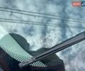Белый Форд Фьюжн, объемом двигателя 2.49 л и пробегом 227 тыс. км за 8299 $, фото 12 на Automoto.ua