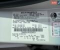 Белый Форд Фьюжн, объемом двигателя 2.49 л и пробегом 227 тыс. км за 8299 $, фото 9 на Automoto.ua