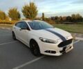 Білий Форд Фьюжен, об'ємом двигуна 2.5 л та пробігом 240 тис. км за 8208 $, фото 12 на Automoto.ua