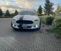 Білий Форд Фьюжен, об'ємом двигуна 2.49 л та пробігом 240 тис. км за 8200 $, фото 1 на Automoto.ua