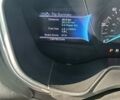 Белый Форд Фьюжн, объемом двигателя 2 л и пробегом 141 тыс. км за 11000 $, фото 3 на Automoto.ua