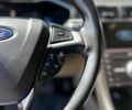 Белый Форд Фьюжн, объемом двигателя 2 л и пробегом 180 тыс. км за 12800 $, фото 11 на Automoto.ua
