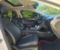 Білий Форд Фьюжен, об'ємом двигуна 1.6 л та пробігом 300 тис. км за 8497 $, фото 14 на Automoto.ua