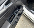 Форд Фьюжен 2012 у Дніпро (Дніпропетровську) на Automoto.ua Білий Форд Фьюжен, об'ємом двигуна 2 л та пробігом 193 тис. км за 11200 $, фото 11 на Automoto.ua