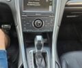 Білий Форд Фьюжен, об'ємом двигуна 2 л та пробігом 149 тис. км за 7000 $, фото 22 на Automoto.ua