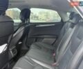 Белый Форд Фьюжн, объемом двигателя 2 л и пробегом 200 тыс. км за 9500 $, фото 13 на Automoto.ua