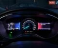 Білий Форд Фьюжен, об'ємом двигуна 2 л та пробігом 195 тис. км за 10690 $, фото 27 на Automoto.ua