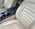 Белый Форд Фьюжн, объемом двигателя 1.6 л и пробегом 230 тыс. км за 7879 $, фото 6 на Automoto.ua