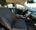 Білий Форд Фьюжен, об'ємом двигуна 1.6 л та пробігом 91 тис. км за 16690 $, фото 37 на Automoto.ua