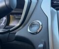 Білий Форд Фьюжен, об'ємом двигуна 1.6 л та пробігом 91 тис. км за 16690 $, фото 21 на Automoto.ua