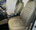 Білий Форд Фьюжен, об'ємом двигуна 2.5 л та пробігом 160 тис. км за 9900 $, фото 12 на Automoto.ua