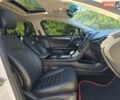 Білий Форд Фьюжен, об'ємом двигуна 1.6 л та пробігом 300 тис. км за 8499 $, фото 19 на Automoto.ua