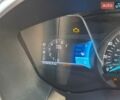 Белый Форд Фьюжн, объемом двигателя 2 л и пробегом 219 тыс. км за 8800 $, фото 31 на Automoto.ua