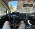 Білий Форд Фьюжен, об'ємом двигуна 2 л та пробігом 199 тис. км за 9950 $, фото 1 на Automoto.ua