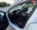 Белый Форд Фьюжн, объемом двигателя 2 л и пробегом 270 тыс. км за 7200 $, фото 26 на Automoto.ua