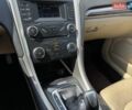 Білий Форд Фьюжен, об'ємом двигуна 1.6 л та пробігом 270 тис. км за 6400 $, фото 19 на Automoto.ua