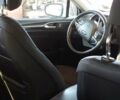 Білий Форд Фьюжен, об'ємом двигуна 2 л та пробігом 164 тис. км за 10300 $, фото 13 на Automoto.ua