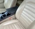 Белый Форд Фьюжн, объемом двигателя 0 л и пробегом 230 тыс. км за 7724 $, фото 6 на Automoto.ua