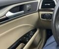 Білий Форд Фьюжен, об'ємом двигуна 1.6 л та пробігом 270 тис. км за 8199 $, фото 2 на Automoto.ua