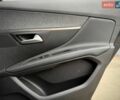 Білий Форд Фьюжен, об'ємом двигуна 2 л та пробігом 210 тис. км за 10000 $, фото 10 на Automoto.ua
