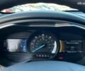 Білий Форд Фьюжен, об'ємом двигуна 1.6 л та пробігом 91 тис. км за 16690 $, фото 18 на Automoto.ua