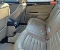 Белый Форд Фьюжн, объемом двигателя 2 л и пробегом 219 тыс. км за 8800 $, фото 20 на Automoto.ua