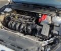 Білий Форд Фьюжен, об'ємом двигуна 2.5 л та пробігом 250 тис. км за 8500 $, фото 9 на Automoto.ua
